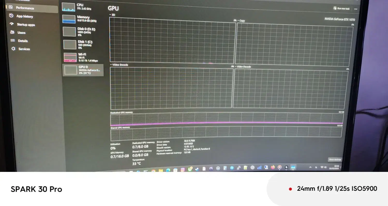 کیس گیمینگ|رایانه رومیزی|تبریز, |دیوار