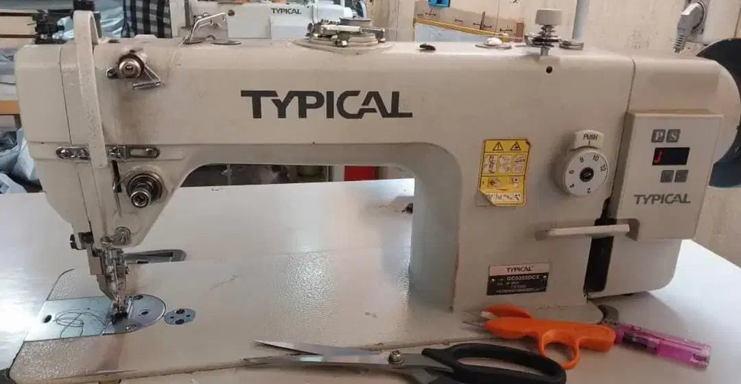 خیاط ماهر و نیمه ماهر|استخدام صنعتی، فنی، مهندسی|پردیس, شهرک صنعتی کمرد|دیوار