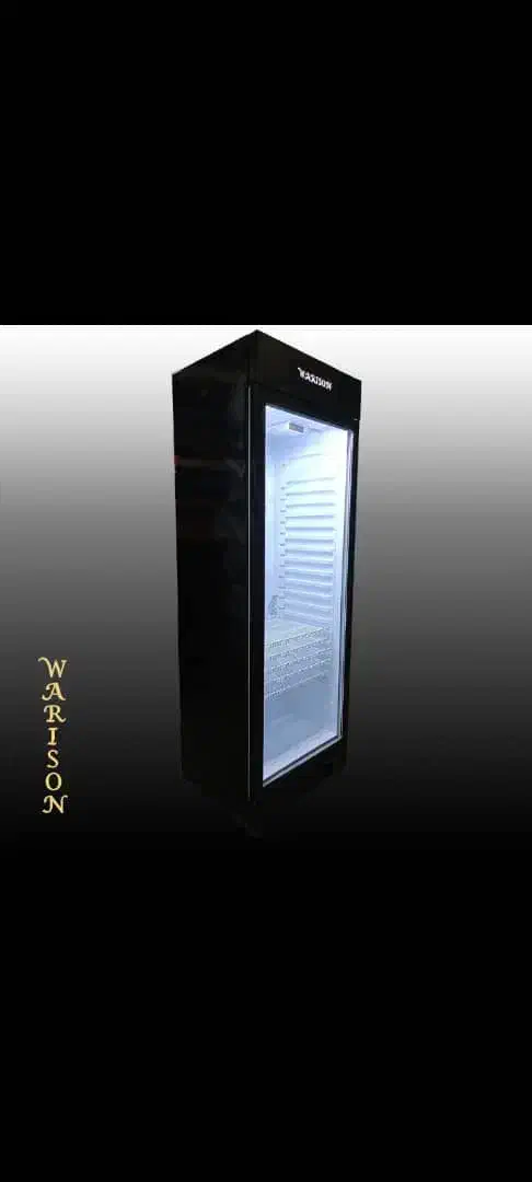 یخچال ایستاده و فریزر فروشگاهی و رستوران|فروشگاه و مغازه|تبریز, |دیوار