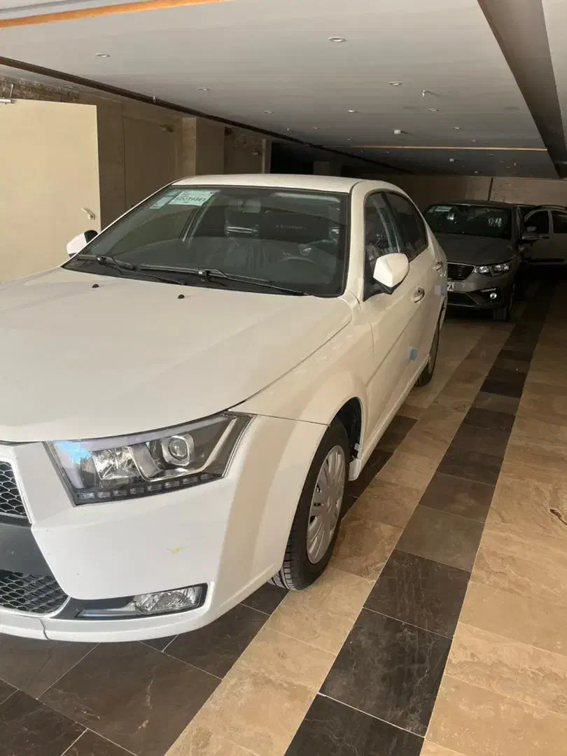 دناپلاس 5دنده بورسی نقدواقساط 3%|خودرو سواری و وانت|تهران, منیریه|دیوار