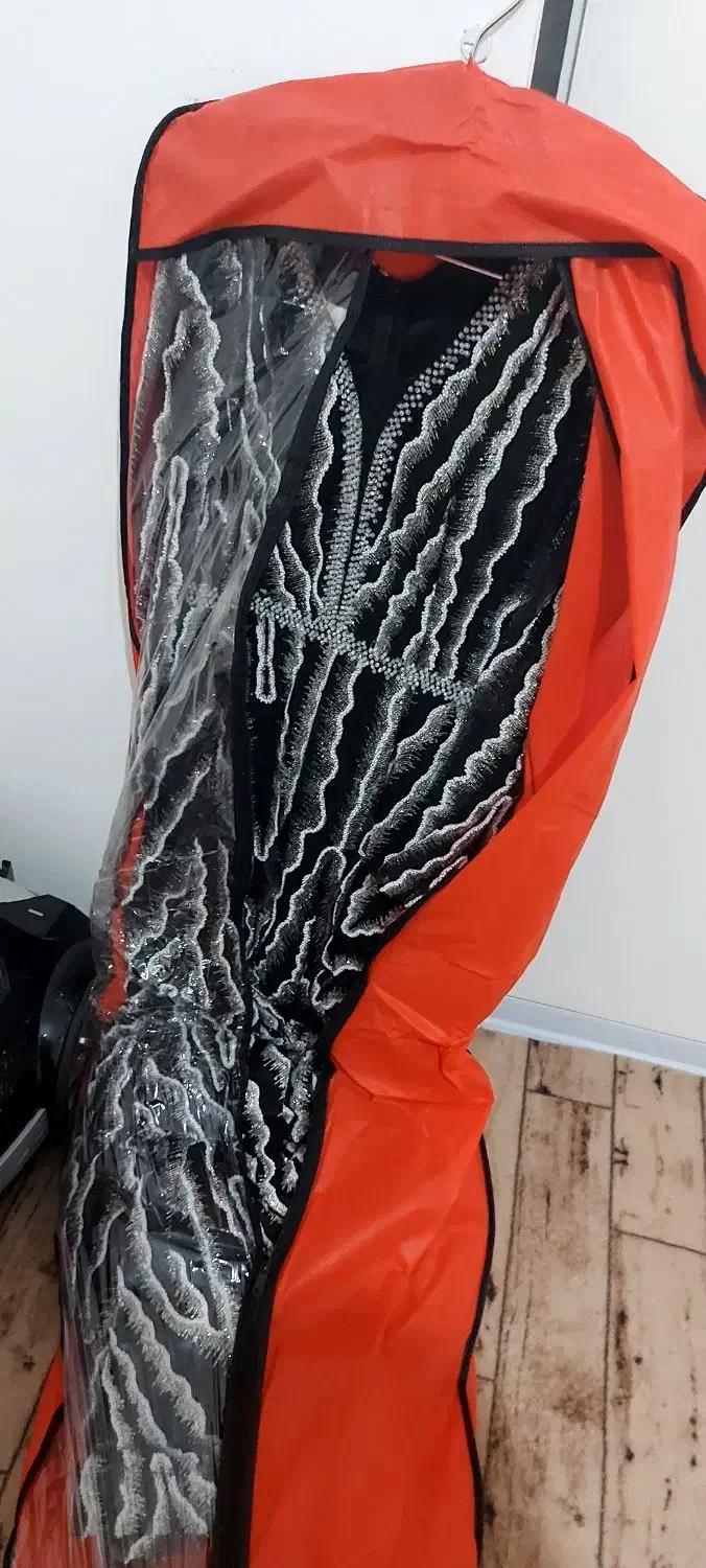 دوعدد لباس مجلسی|لباس|محمدشهر, محمدشهر|دیوار