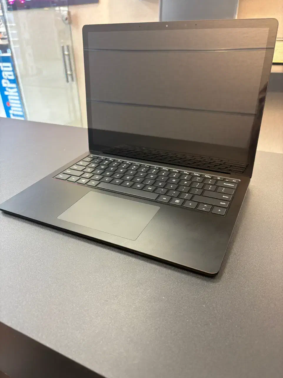 Surface laptop 4 سرفیس لپتاپ|رایانه همراه|تهران, جردن|دیوار