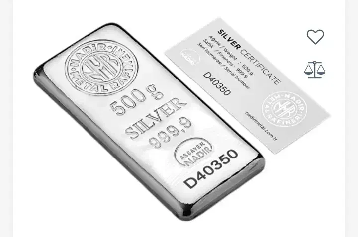 خریدوفروش نقره.شمش.ساچمه.ظرف.|جواهرات|اصفهان, آهنگران|دیوار