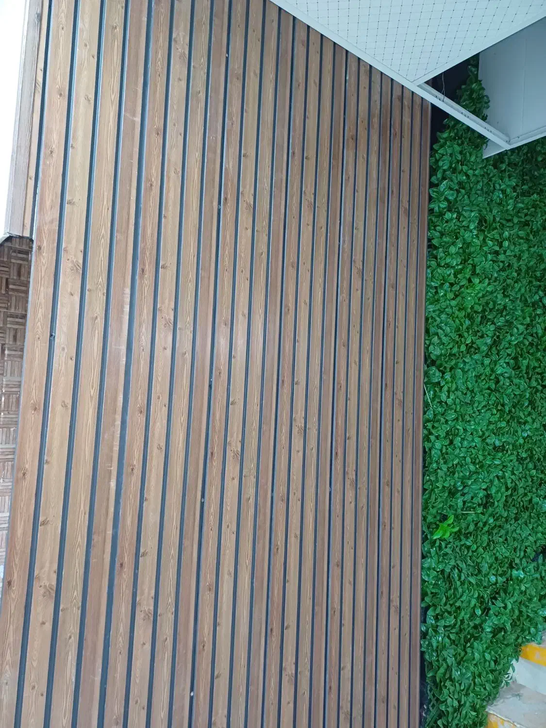 نصاب سقف کاذب|خدمات پیشه و مهارت|بندرعباس, |دیوار