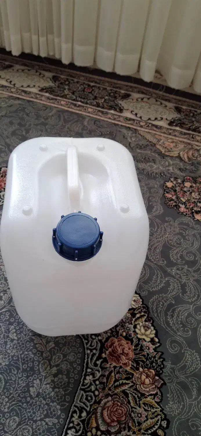 گالن 20لیتری|عمده‌فروشی|دهگلان, |دیوار