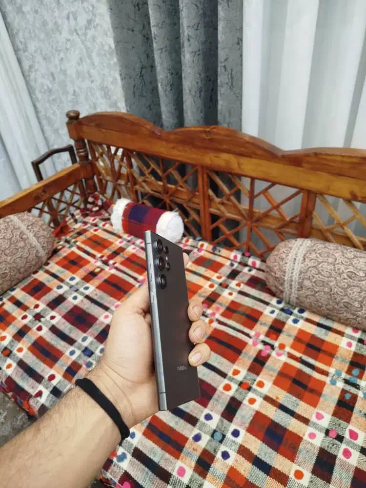 s24 Ultra|موبایل|شیراز, فضل‌آباد|دیوار