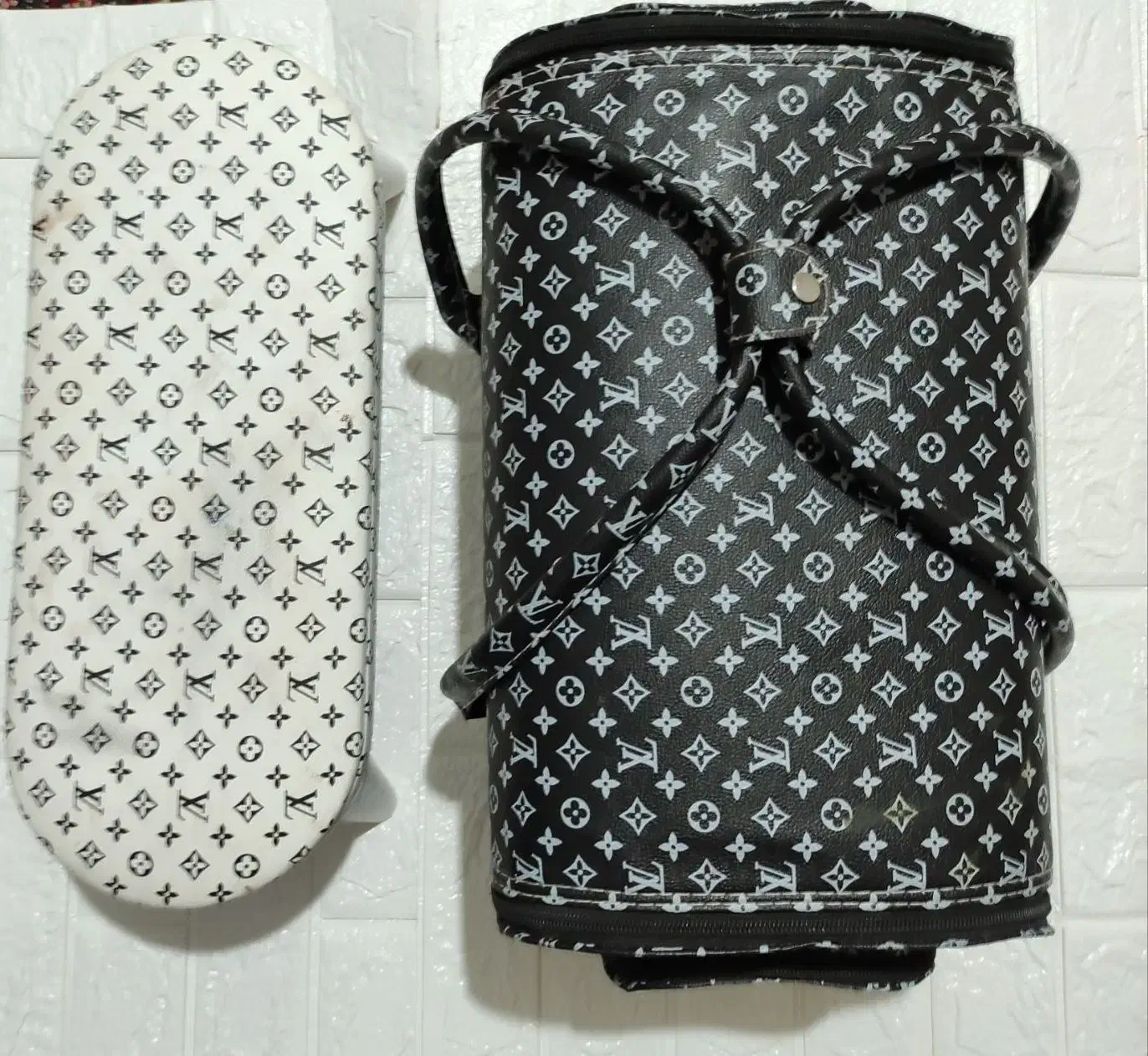 لوازم کاشت ناخن حراج|آرایشی، بهداشتی، درمانی|تبریز, |دیوار