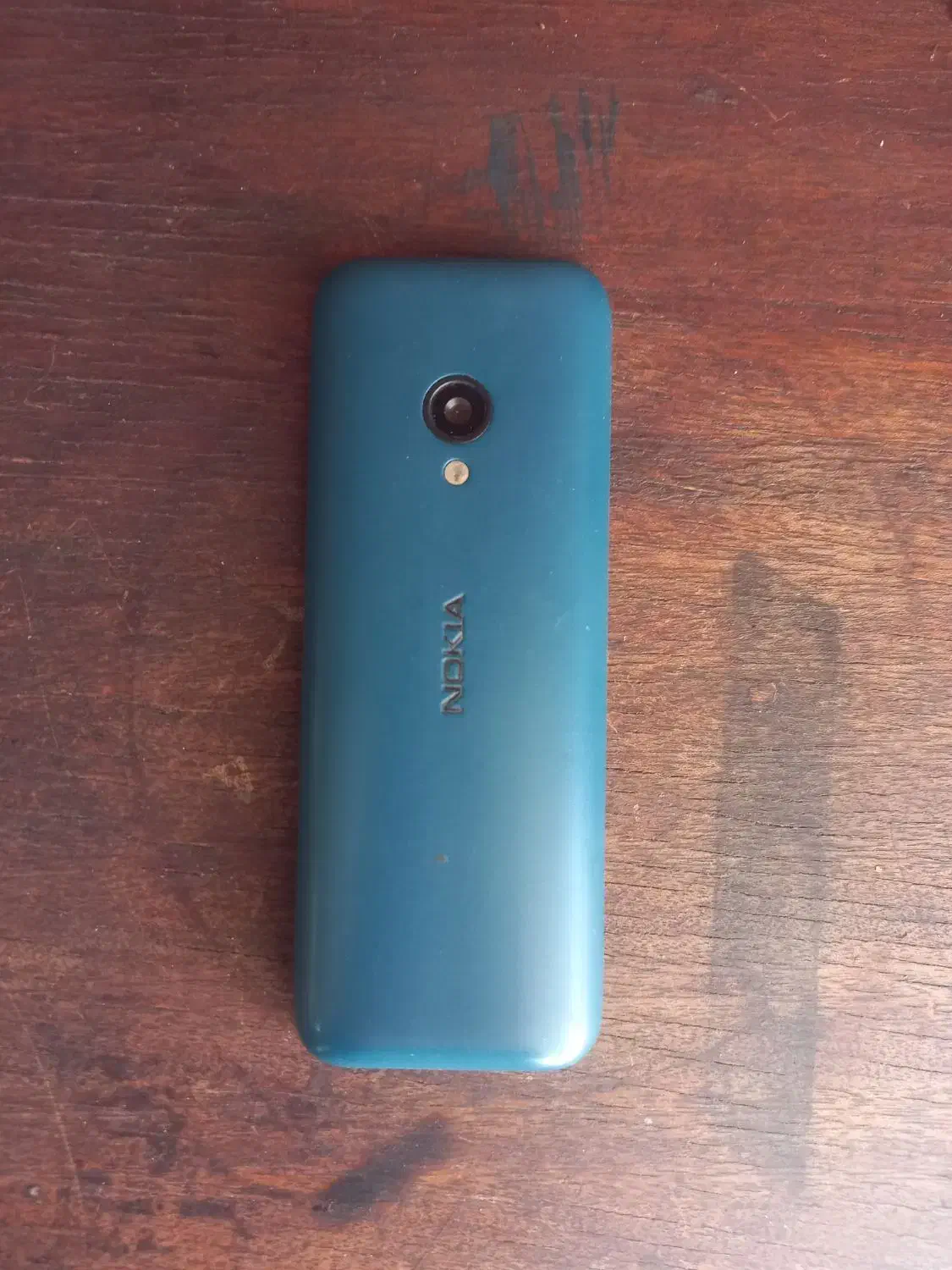 گوشی نوکیا ۱۵۰ ویتنام|موبایل|شاهرود, |دیوار