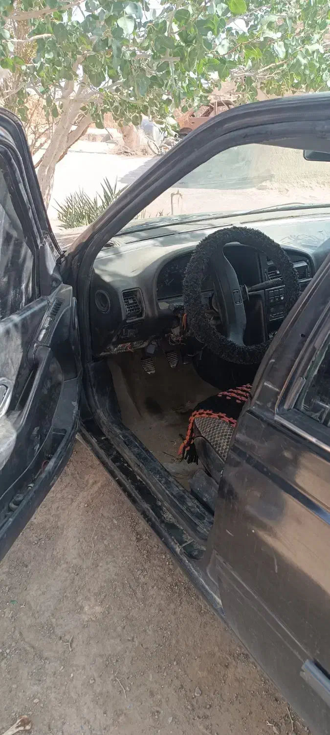 پژو405|خودرو سواری و وانت|زیرکوه, |دیوار