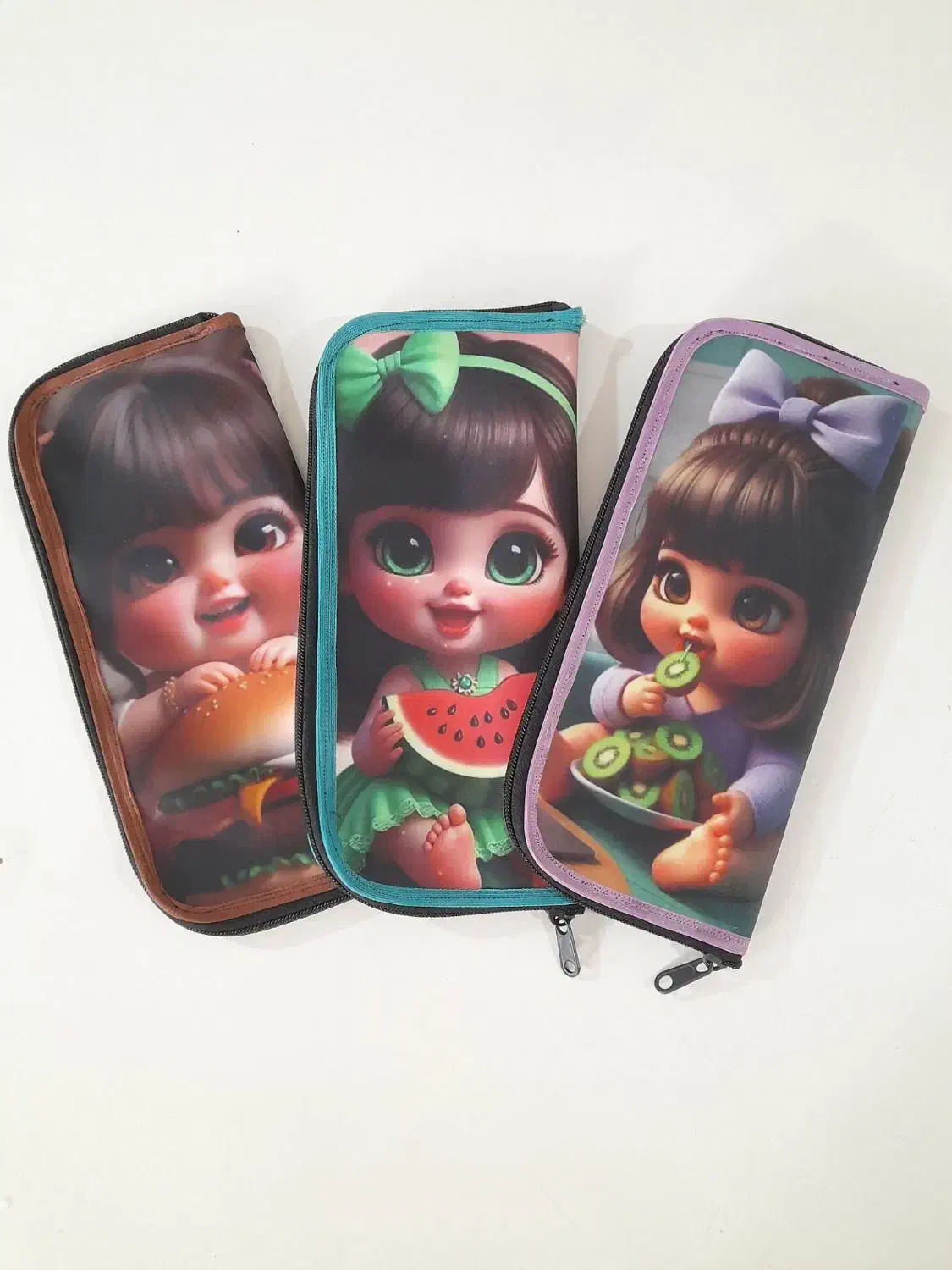 کیف لقمه|کیف، کفش، کمربند|کومله, |دیوار