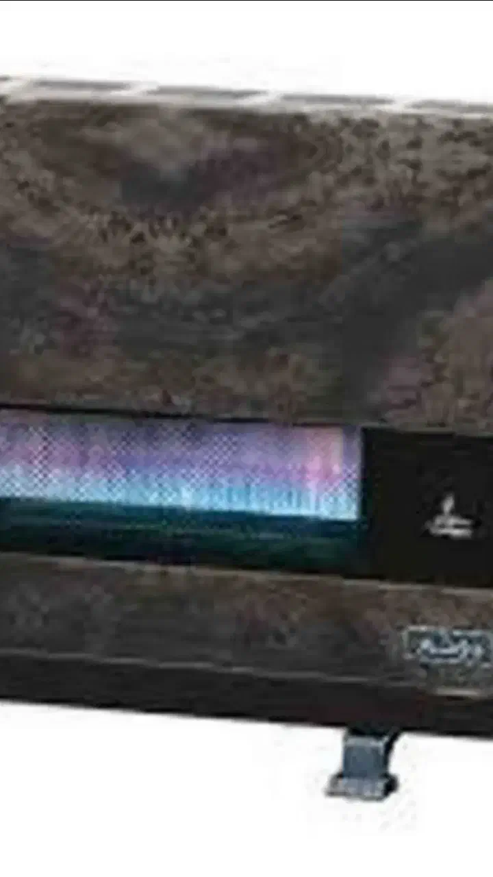 سرویس تعمیرنصب شومینه بخاری ابگرمکن گازکل رشت میام|خدمات پیشه و مهارت|رشت, استقامت ۲|دیوار