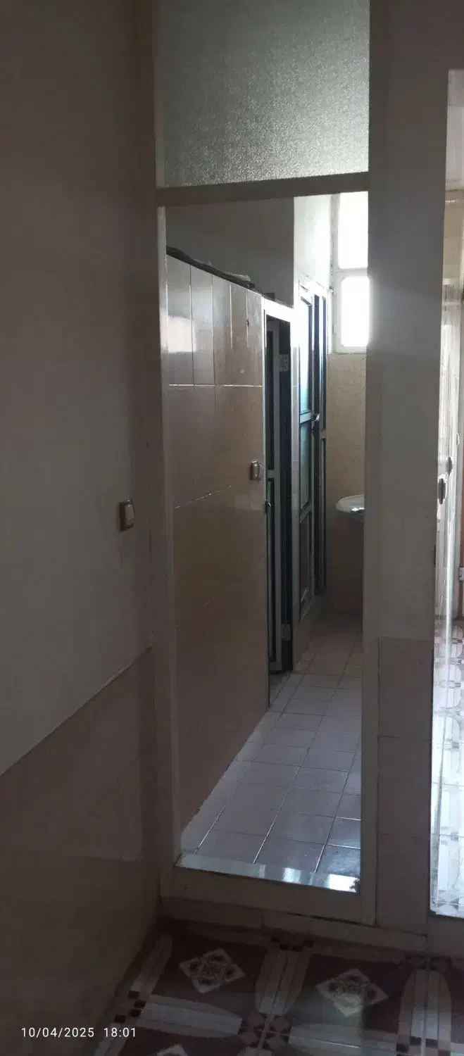 اجاره مسکونی|اجارهٔ آپارتمان|اقلید, |دیوار