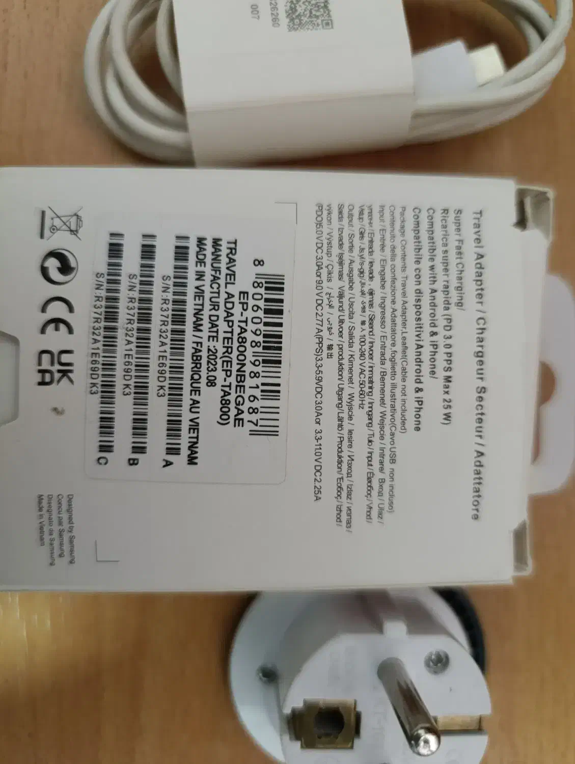 آداپتور ،کابل شارژ اصلی سامسونگ ، قاب سیلیکونی|لوازم جانبی موبایل و تبلت|سبزوار, مدرس|دیوار