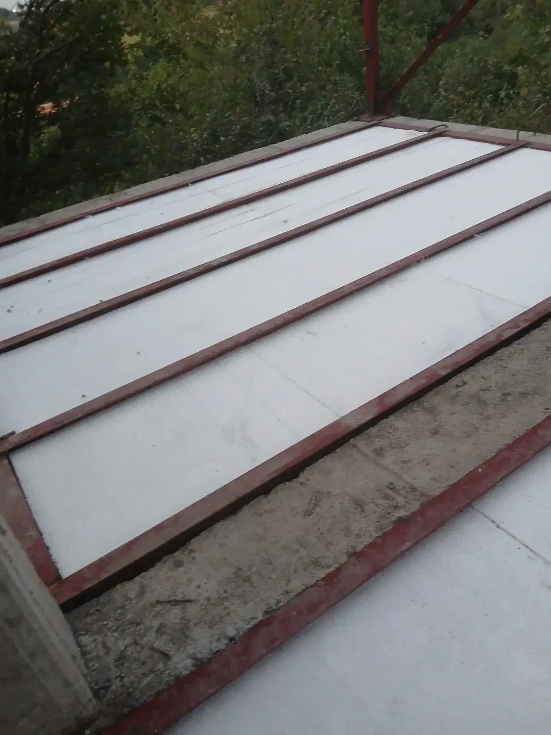 خدمات بنایی پذیرفته می‌شود|خدمات پیشه و مهارت|تالش, هشتپر|دیوار