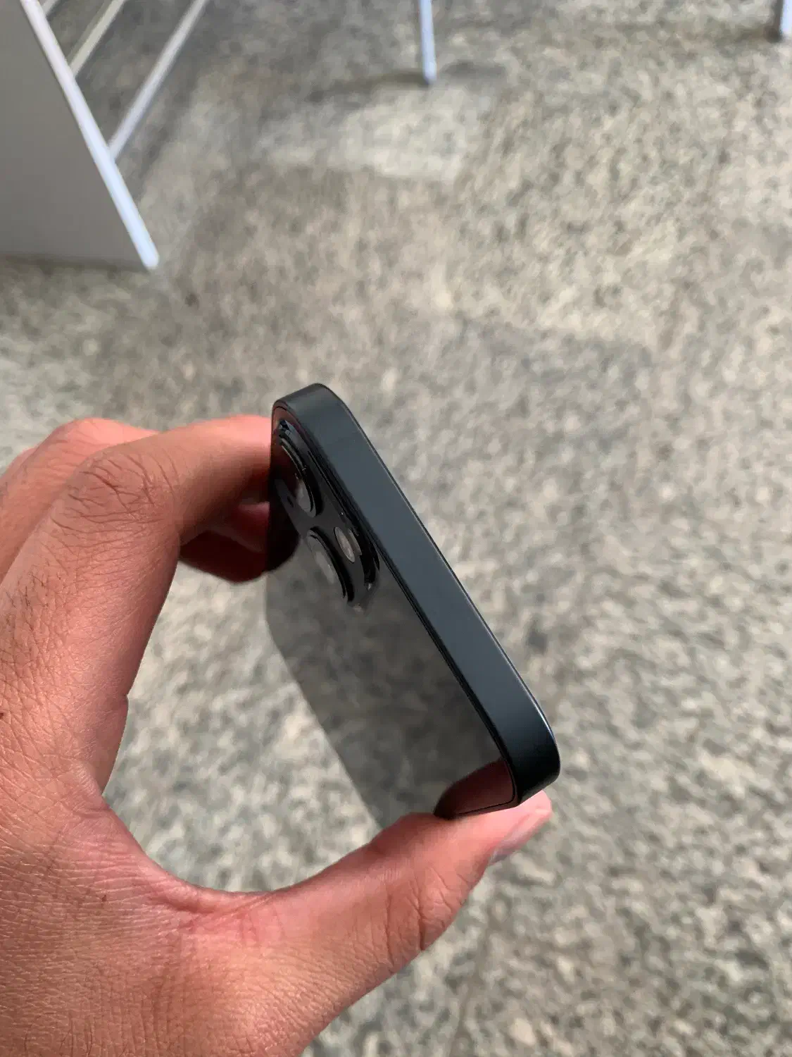 iphone13 128درحدنو|موبایل|بیرجند, |دیوار