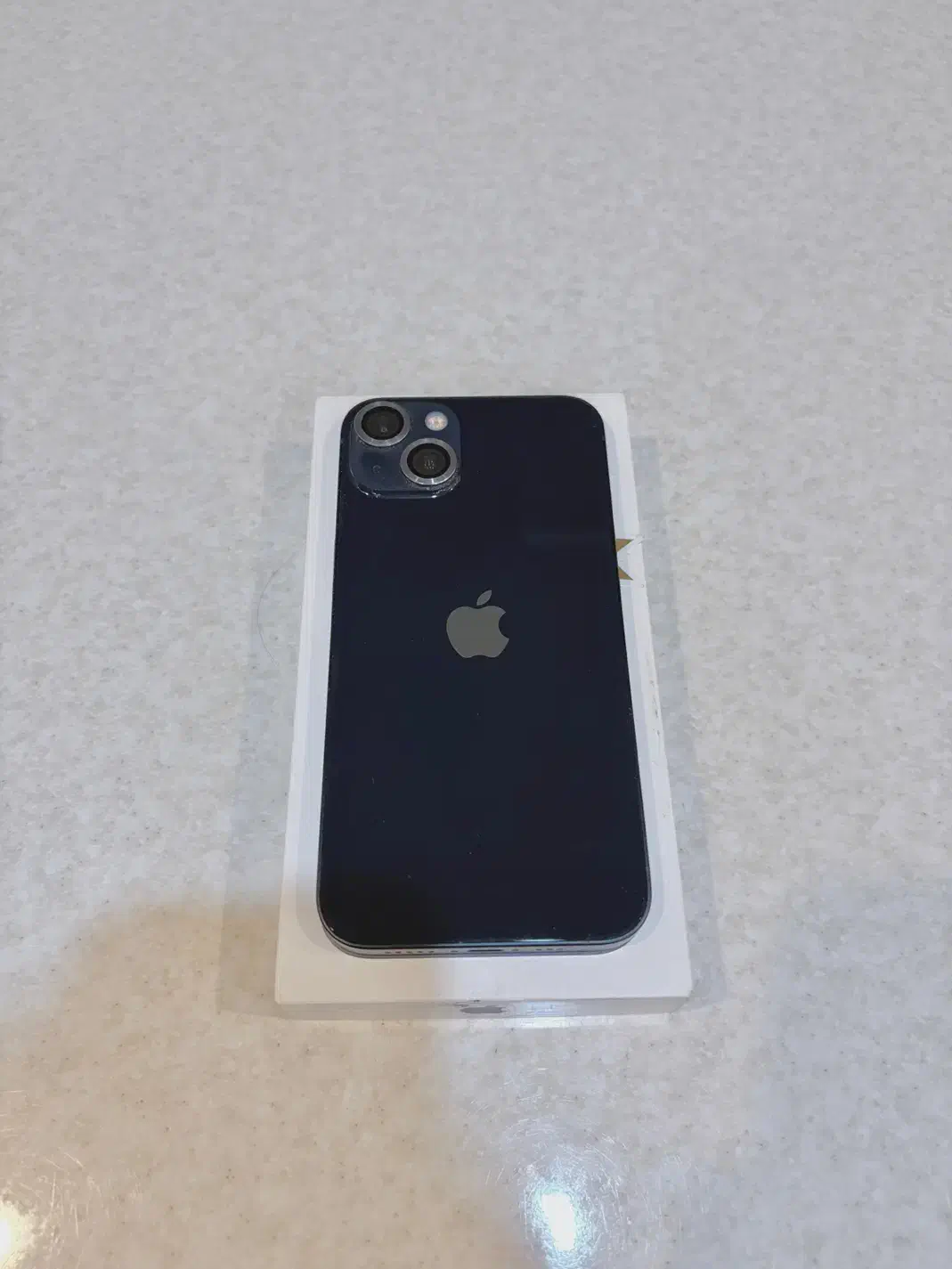 ایفون ۱۳|موبایل|فردیس, فردیس|دیوار