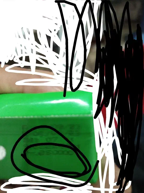 آبمیوه|عمده‌فروشی|تربت جام, عیدی آباد|دیوار