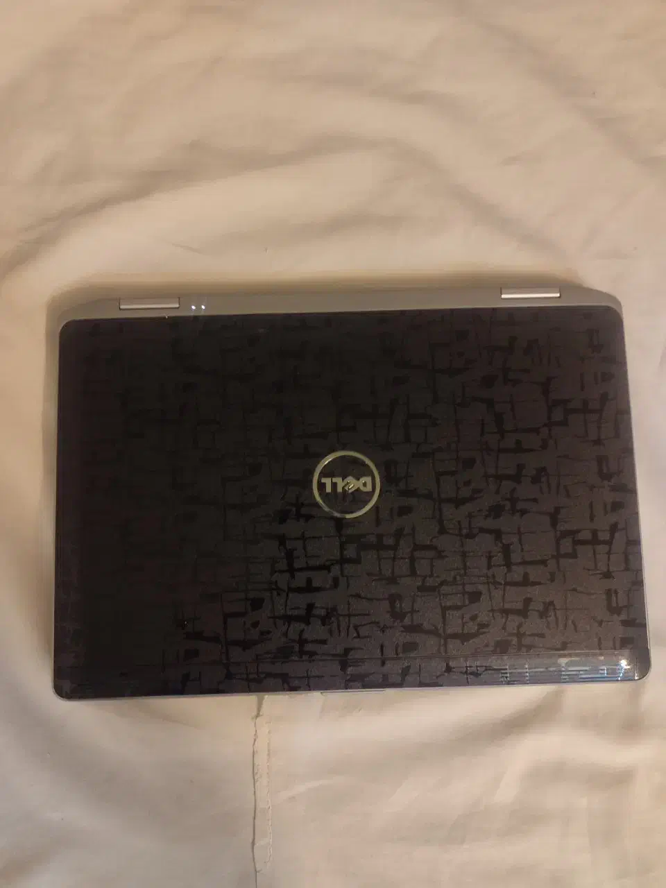 لپتاپ dell e6430 i7 نسل ۳ با گرافیک مجزا|رایانه همراه|تهران, نیروی هوایی (پیروزی)|دیوار