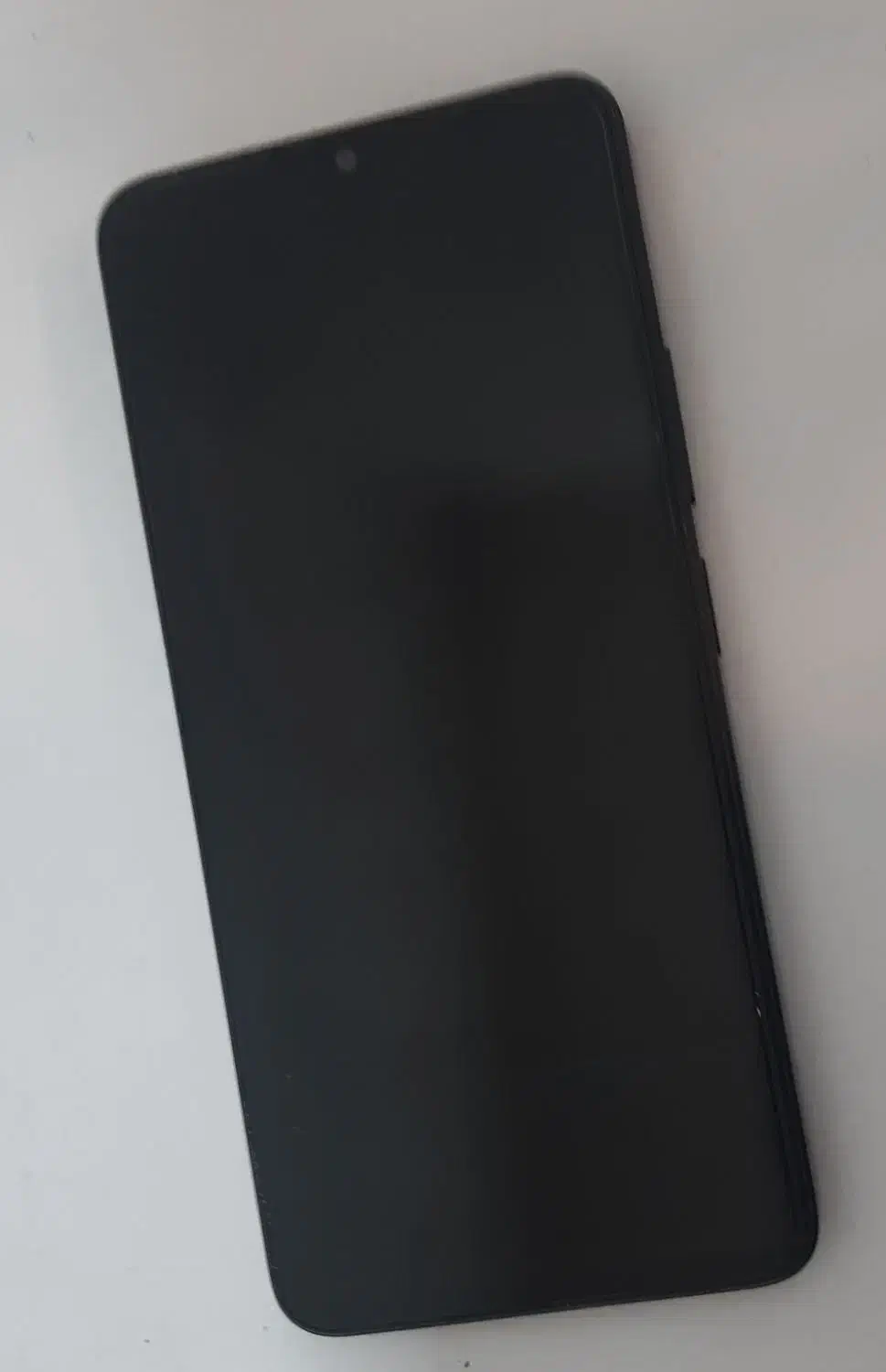 گوشی redmi13|موبایل|نکا, |دیوار