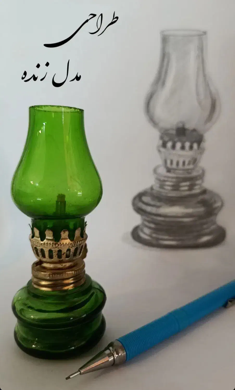 آموزشگاه آموزش نقاشی|خدمات آموزشی|مشهد, چهارچشمه|دیوار