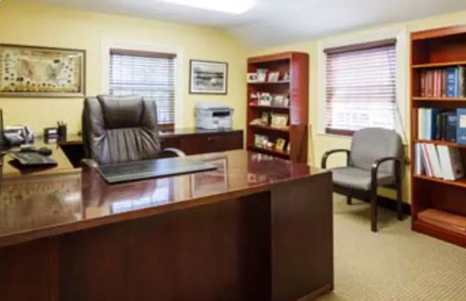 ثبت انواع شرکت و موسسه و تغییرات و پلمپ و برند|خدمات مالی، حسابداری، بیمه|بهشهر, |دیوار