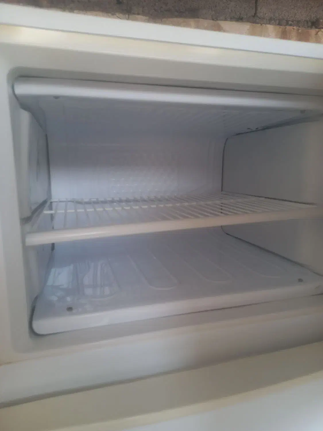 یخچال برفاب|یخچال و فریزر|مسجد سلیمان, |دیوار