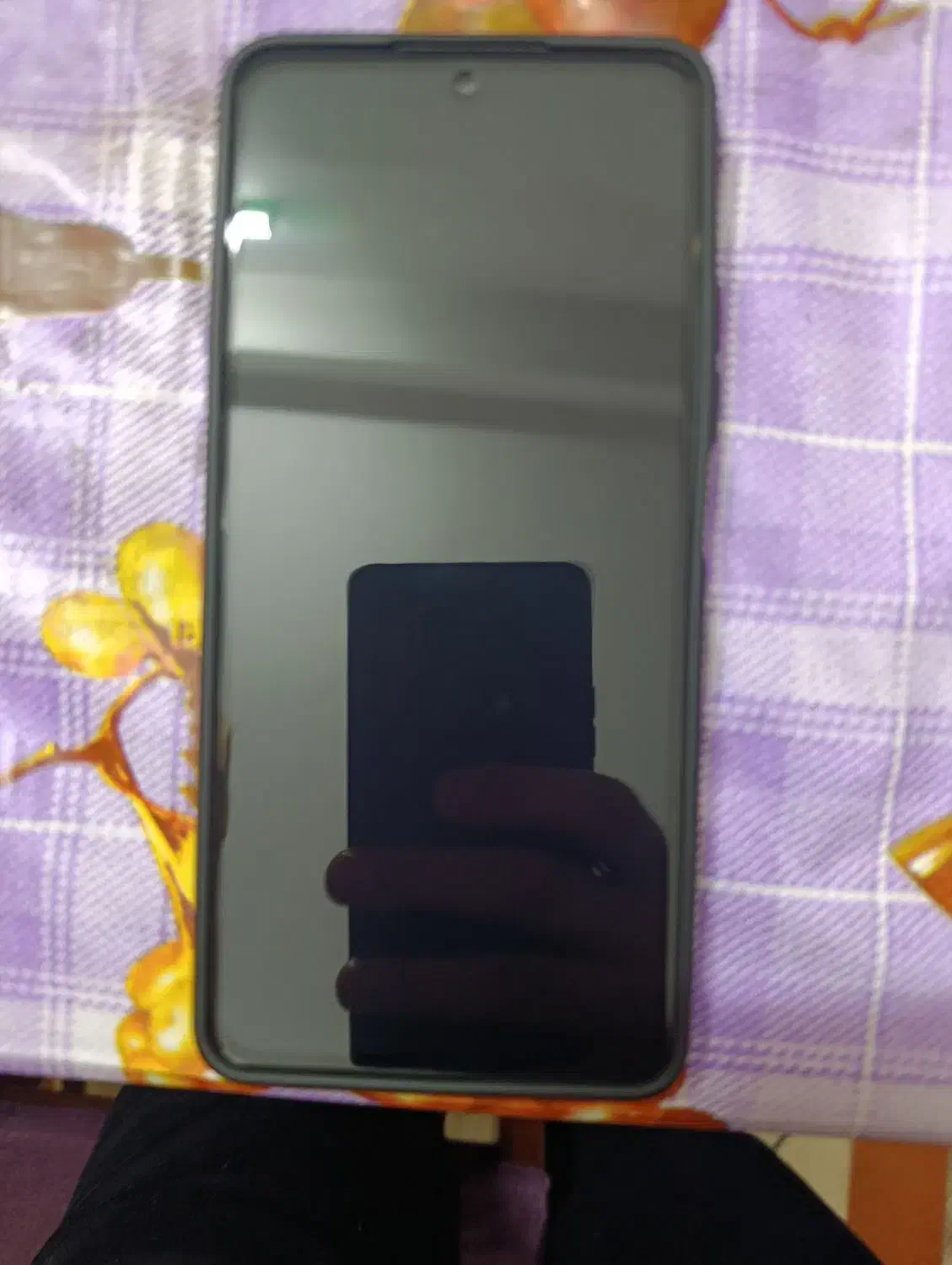 گوشی شیائومی نوت 13|موبایل|اسلام‌شهر, شهرک امام حسین (میان آباد)|دیوار