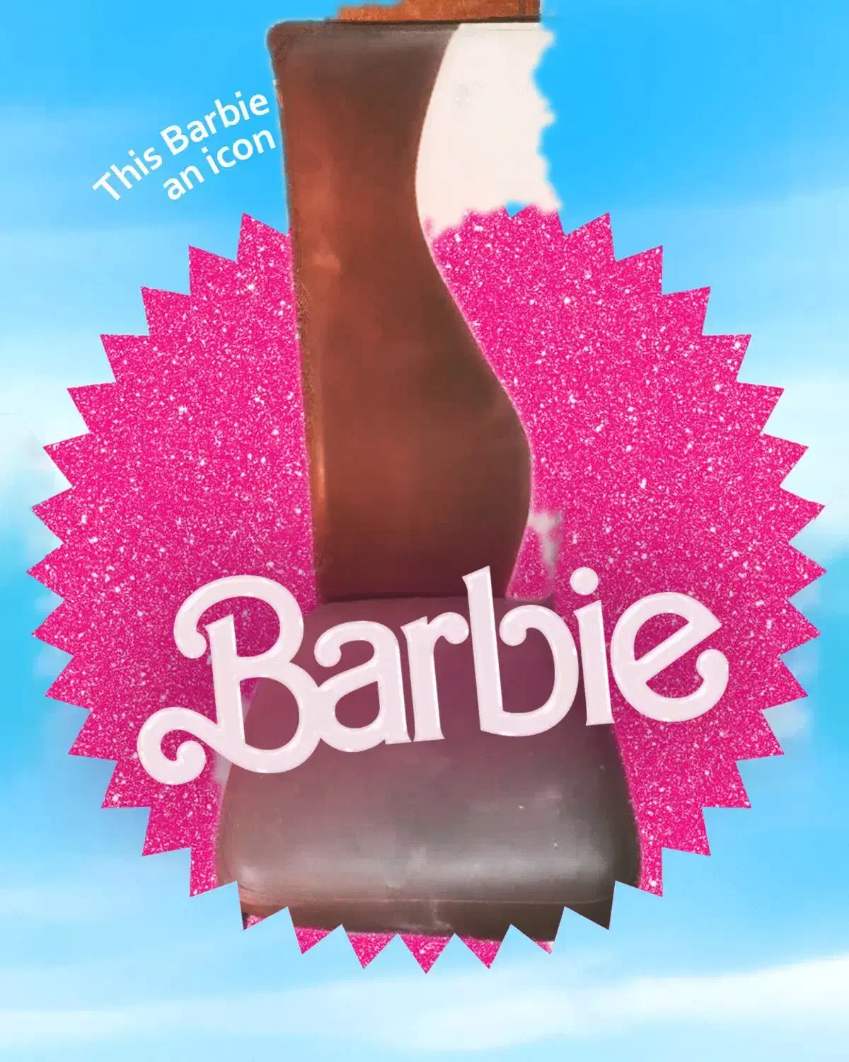 صندلی و میز مناسب لژ خانوادگی و خانه|میز و صندلی غذاخوری|یزد, |دیوار