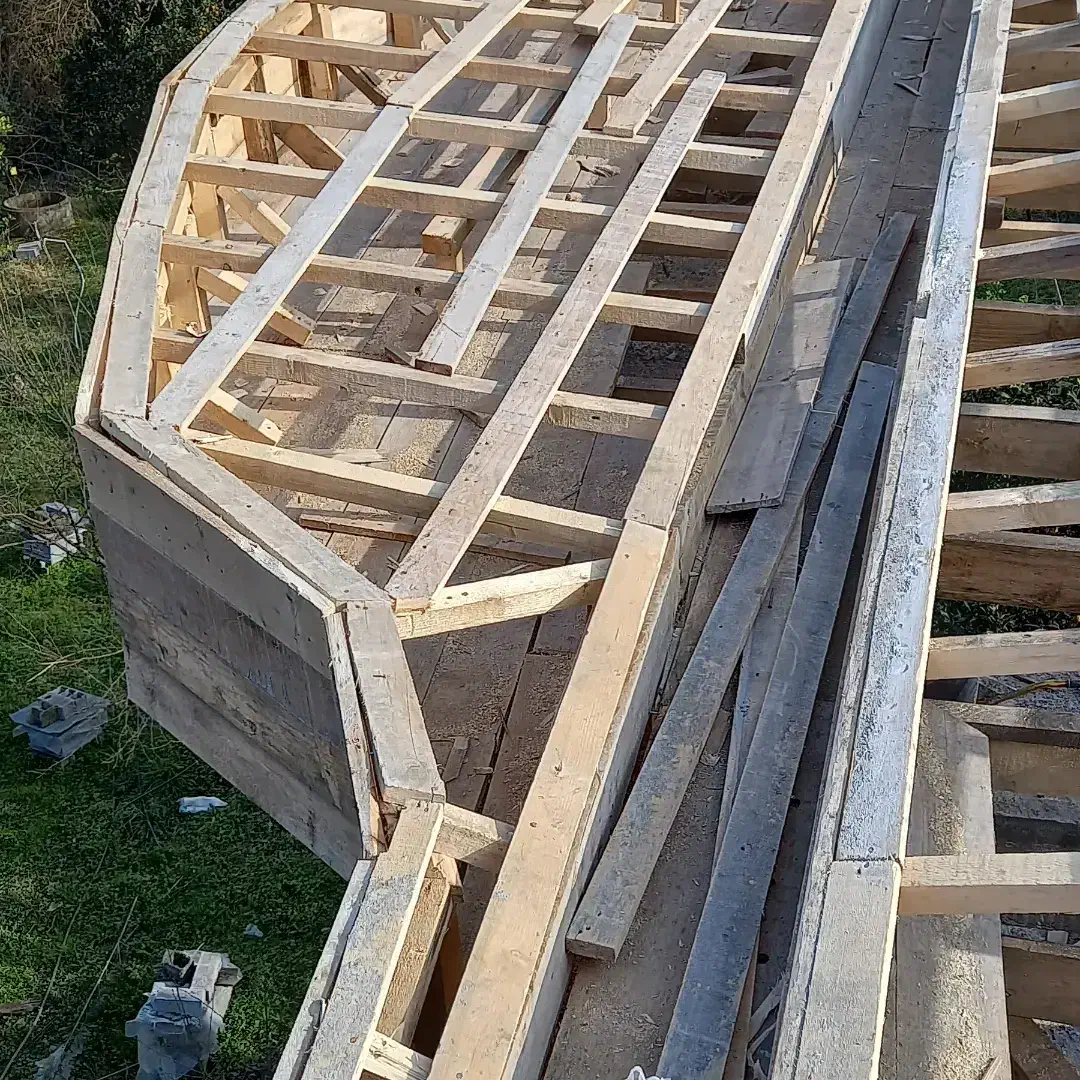 نجاری|خدمات پیشه و مهارت|املش, |دیوار