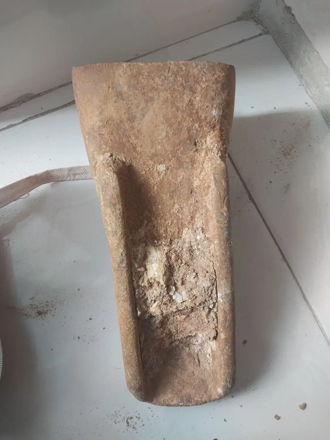 ناخن بیل مکانیکی|خودرو سنگین|جوانرود, |دیوار