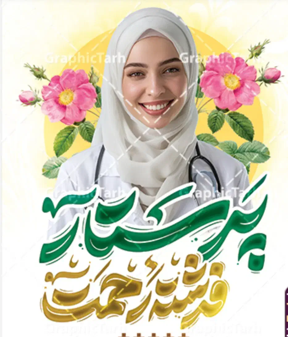 استخدام پرستار شبانه روزی|استخدام درمانی، زیبایی، بهداشتی|پرند, فاز ۱|دیوار