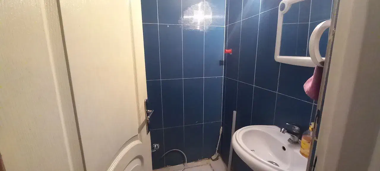 دو خوابه مسکن مهر|فروش آپارتمان|سنندج, |دیوار