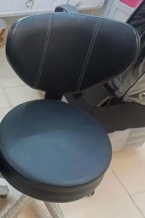 فروش ویژه صندلی|صندلی و نیمکت|بروجرد, |دیوار