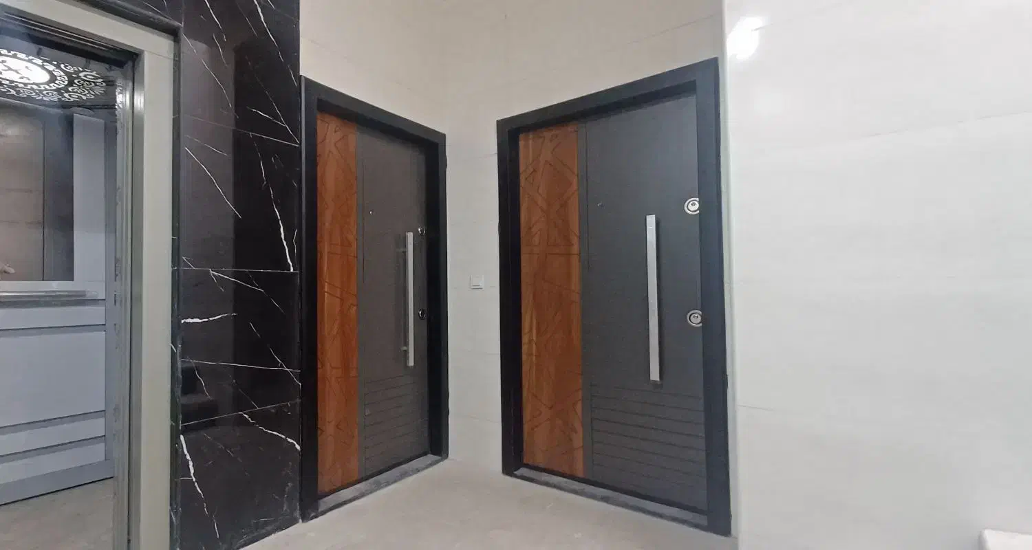 اداری/ ۵۰ متری/ صفر/ کاوه|اجارهٔ دفتر کار، اتاق اداری، مطب|اصفهان, بهارستان (مخابرات)|دیوار