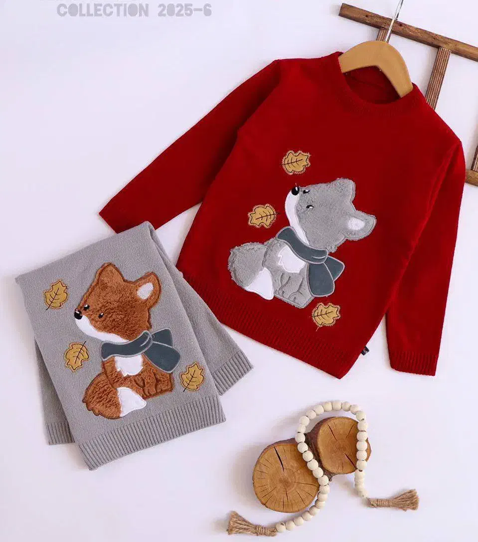 کالکشن پاییزه بچگانه رسید|کفش و لباس بچه|نیشابور, کوی فرهنگیان|دیوار