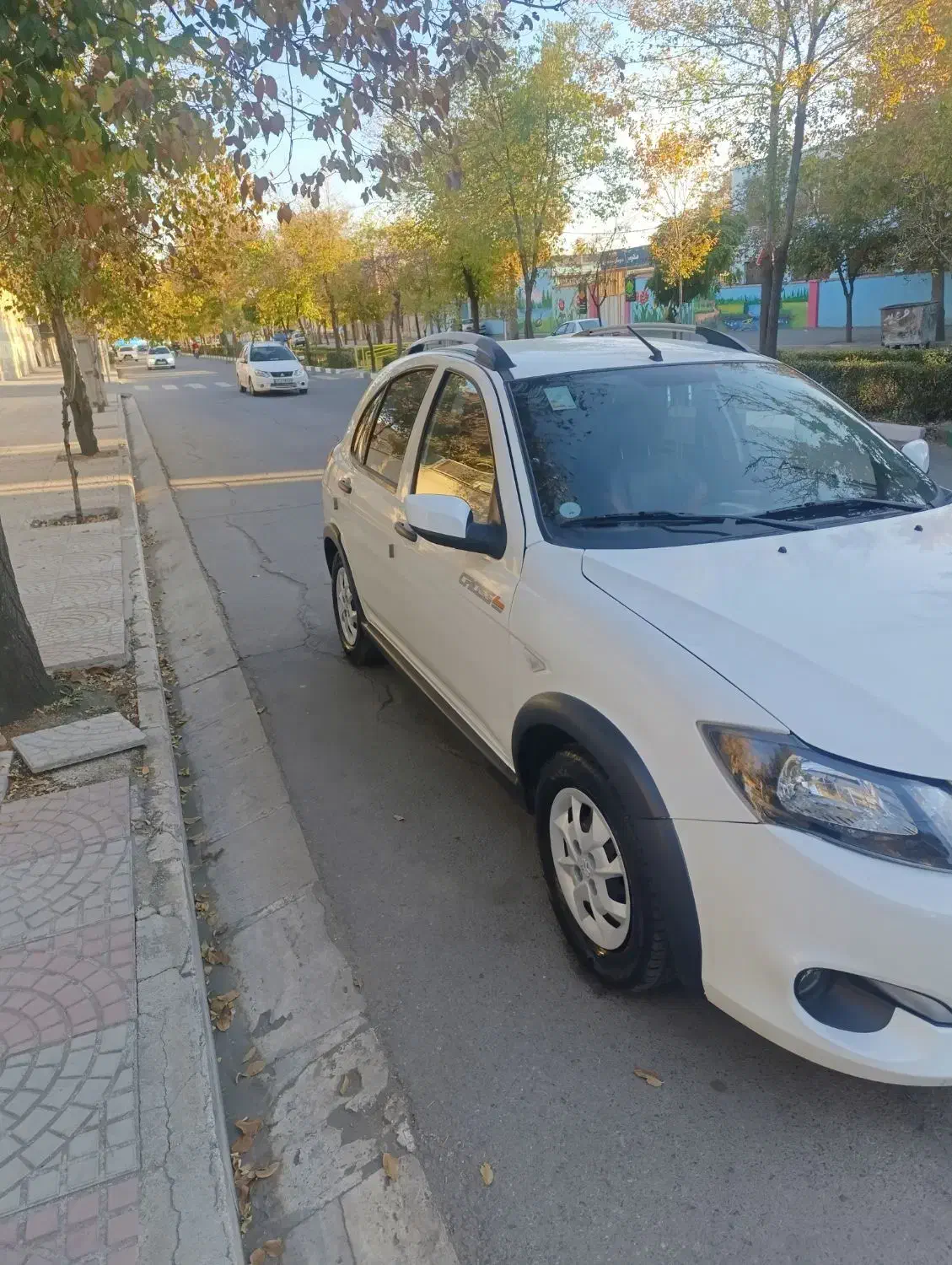 کوییک ساده ۱۴۰۱|خودرو سواری و وانت|بروجرد, |دیوار