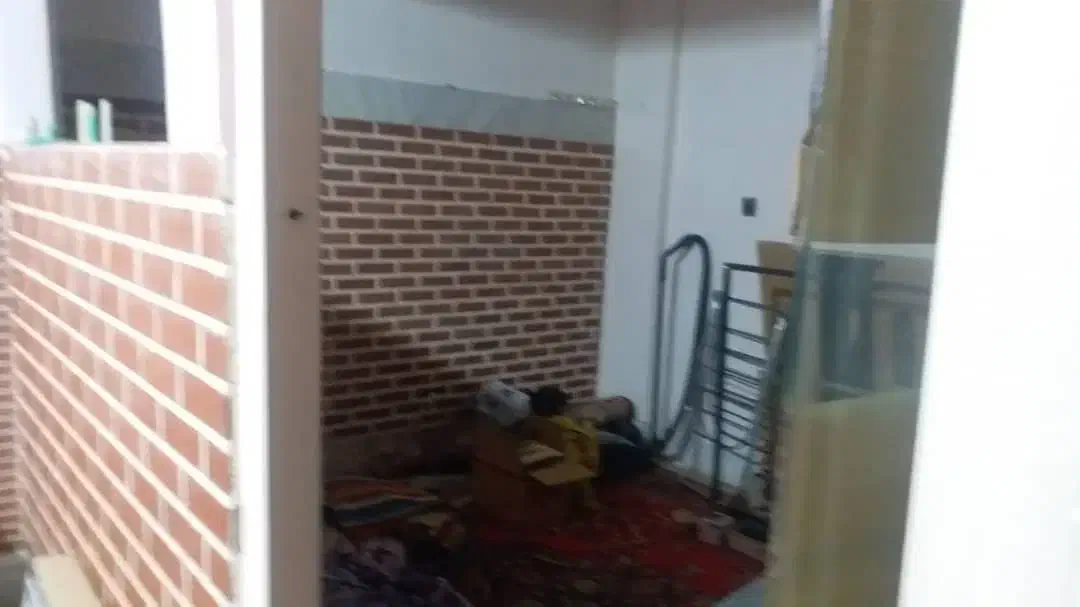 اجاره خانه|اجارهٔ خانه و ویلا|اسلام‌‌آباد غرب, |دیوار