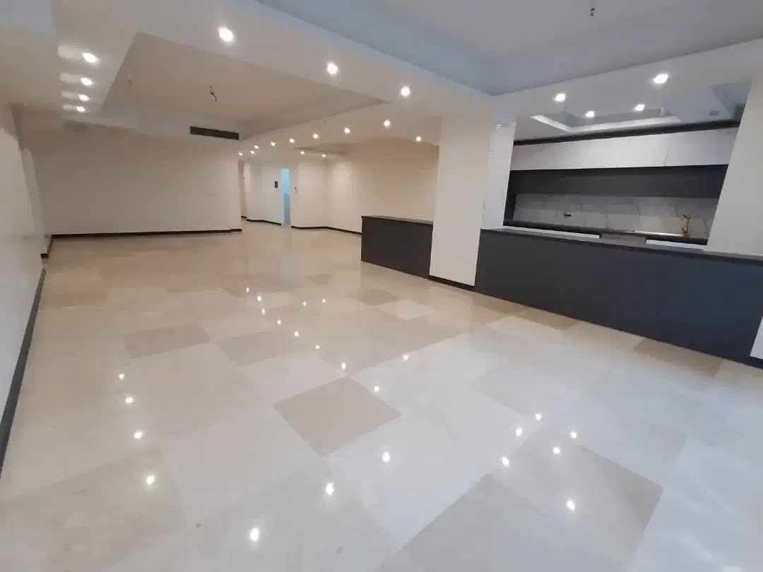 ۱۷۵ متر ۳ خواب مستر / فول امکانات / لوکس مدرن|اجارهٔ آپارتمان|تهران, دبستان|دیوار