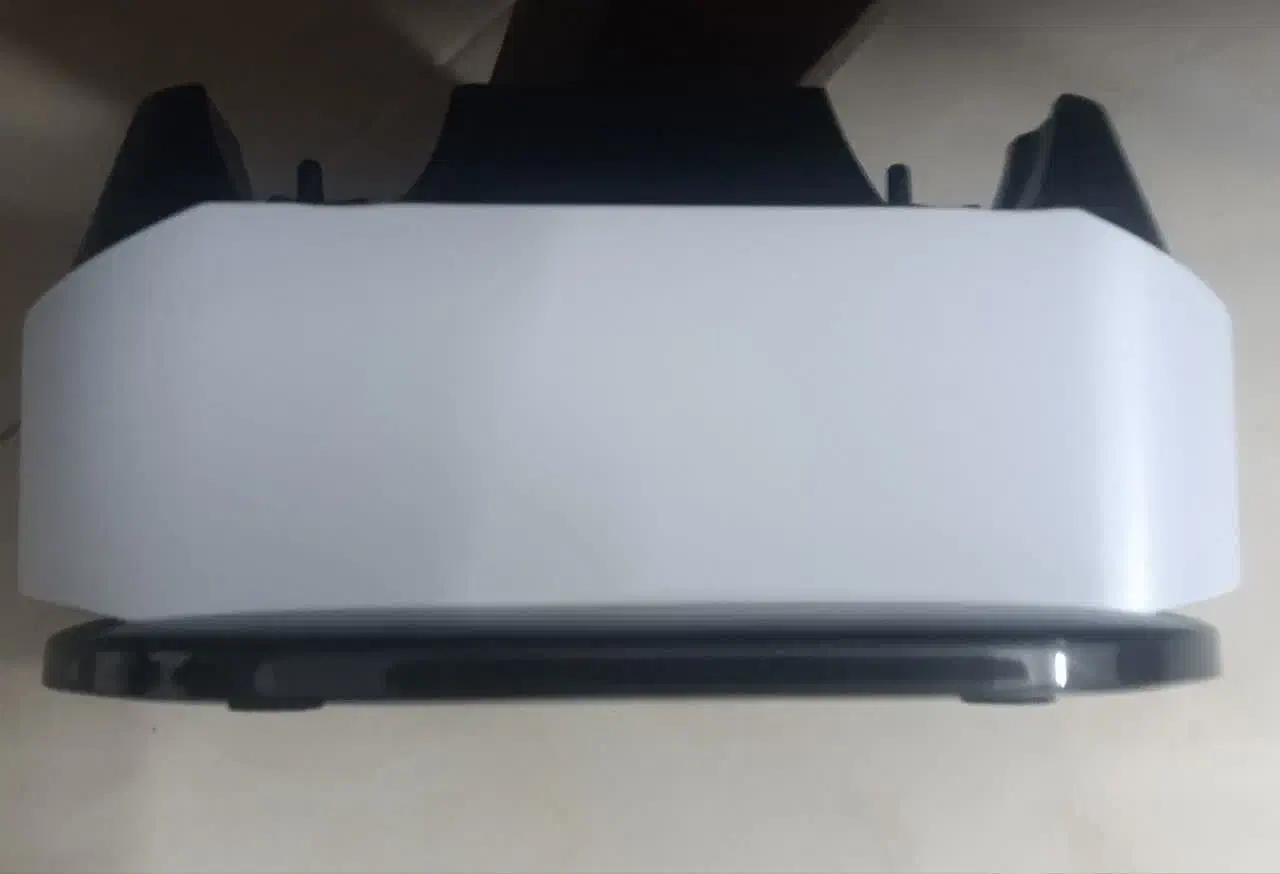 استند دسته ps5|کنسول، بازی ویدئویی و آنلاین|اصفهان, ملک‌شهر|دیوار