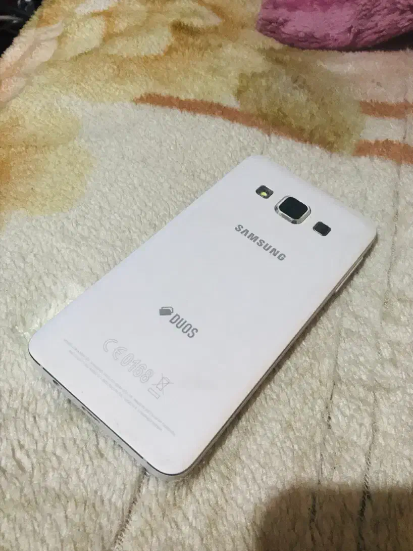 سامسونگa3 سالموآیفون6splasوآیفون سون(7)۱۲۸گیگ|موبایل|تهران, سلسبیل جنوبی|دیوار