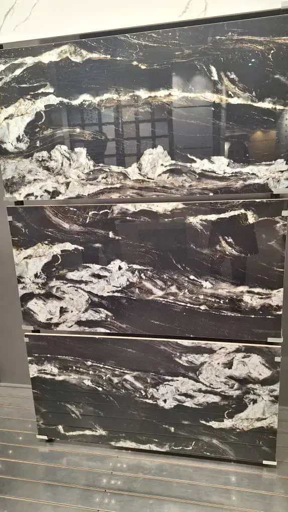 فروش کاشی و سرامیک با کیفیت بالا و ارسال سریع|مصالح و تجهیزات ساختمان|بروجرد, |دیوار