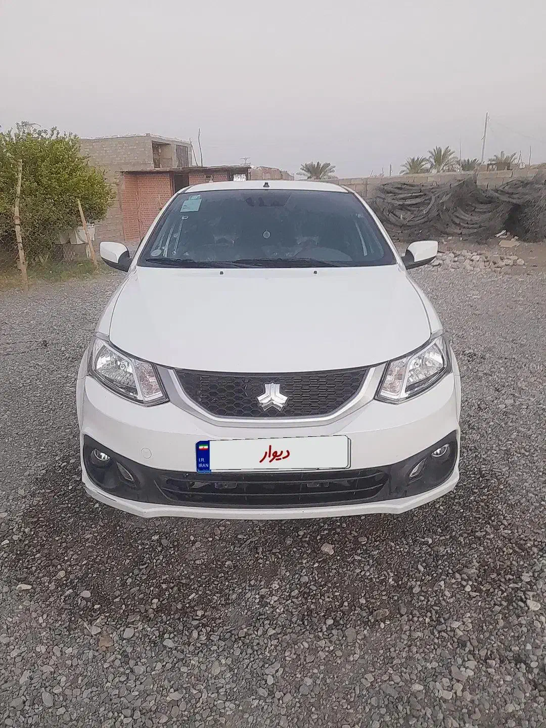 فروش ساینا اس|خودرو سواری و وانت|ایرانشهر, |دیوار