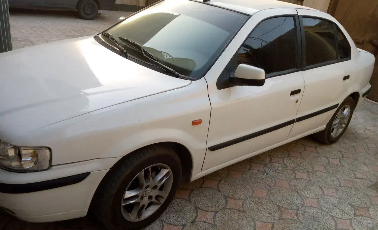 فروش خودرو|خودرو سواری و وانت|چابهار, |دیوار