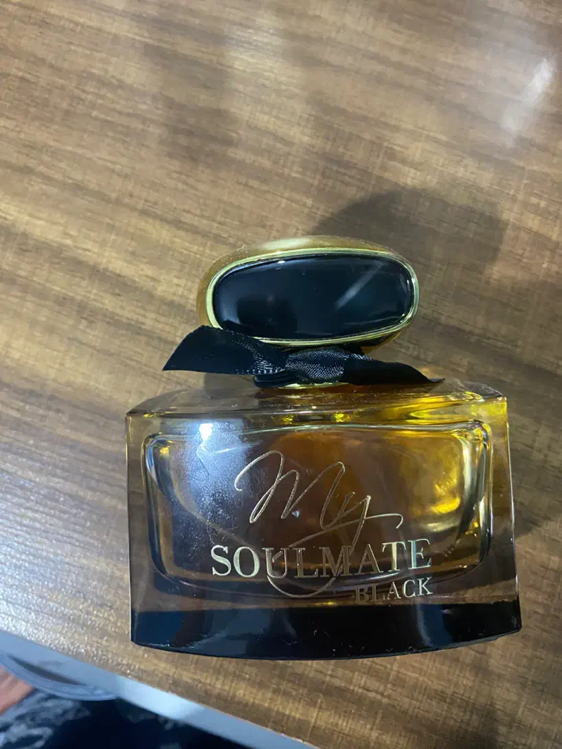 عطر زنانه خوشبو‌مناسب پاییز و زمستان|آرایشی، بهداشتی، درمانی|بندرعباس, |دیوار