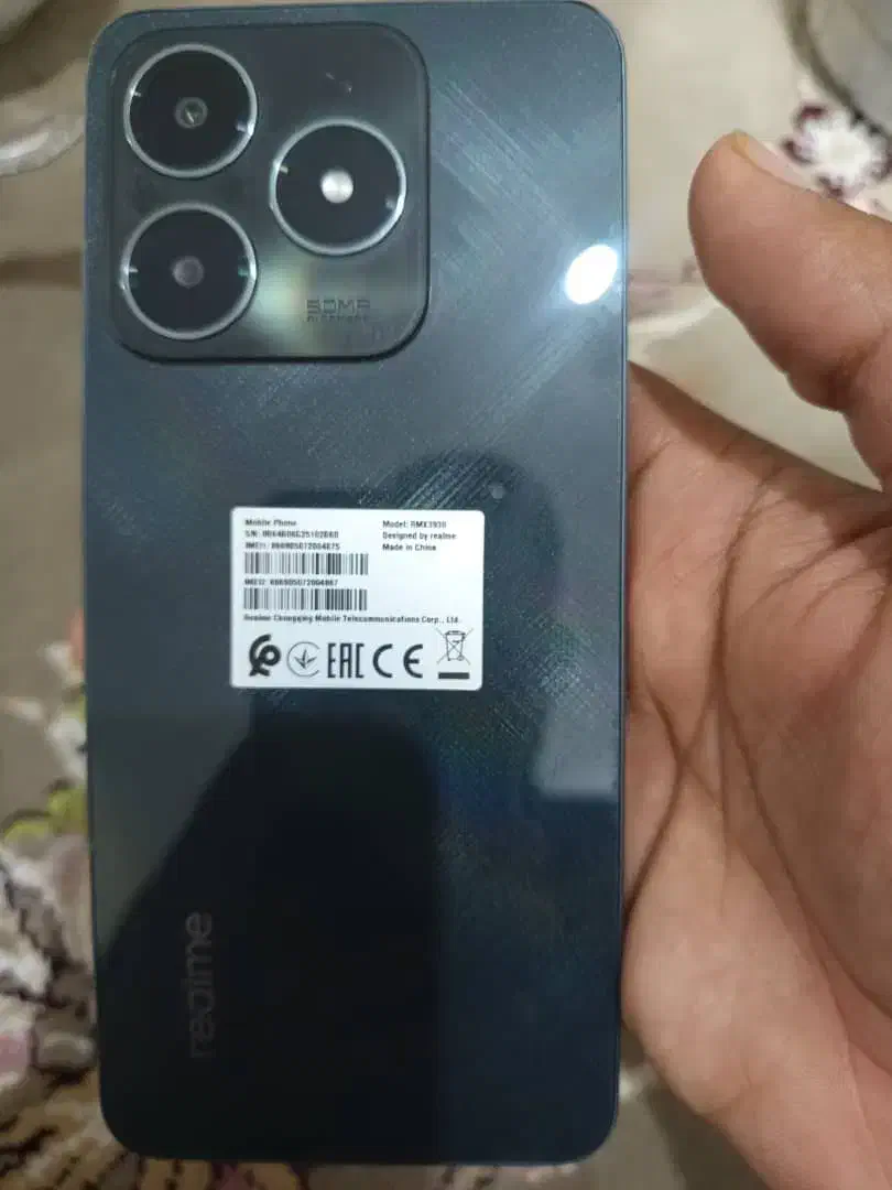 ریملی 61C|موبایل|گلبهار, شهر جدید گلبهار|دیوار