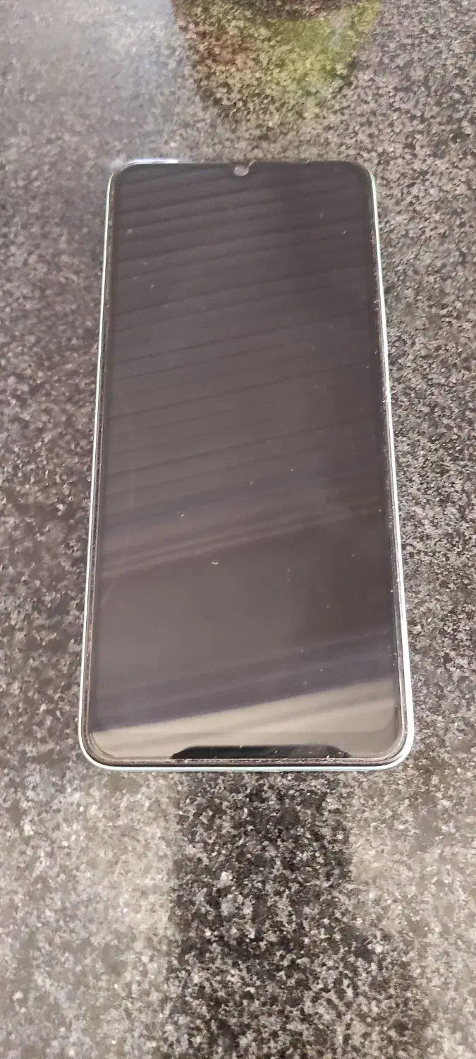 گوشی ردمیax3|موبایل|زابل, |دیوار