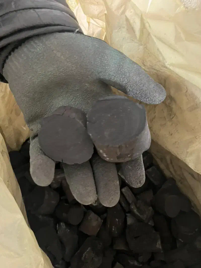 زغال لیمو جنوبی|عمدهفروشی|تهران, فلاح|دیوار