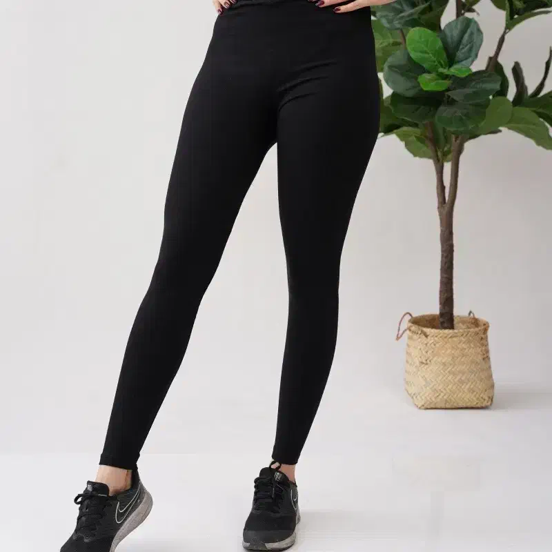 لگ زنانه|لباس|مرند, |دیوار