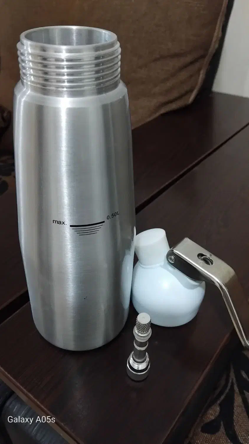 گل خامه زن|سایر لوازم برقی|رشت, علی آباد|دیوار