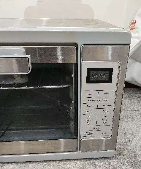 سولاردوم برند Appex|اجاق گاز و لوازم برقی پخت‌وپز|اراک, |دیوار